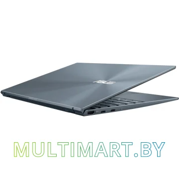 Ноутбук ASUS ZenBook 14 UX425EA-KC236R картинка 6